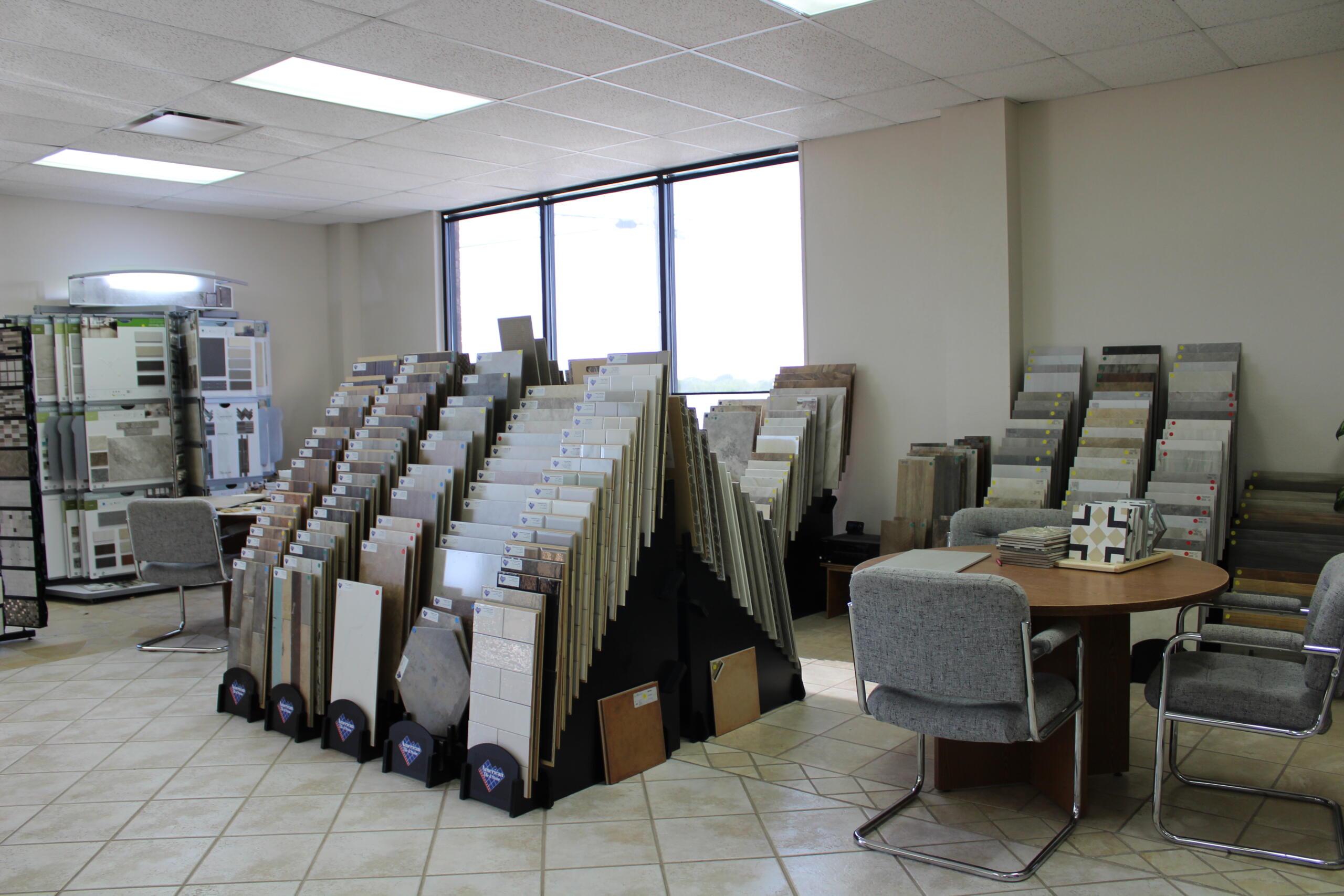 Best-Way Carpets Store_IMG_2015 Best-Way Carpets Store Temple