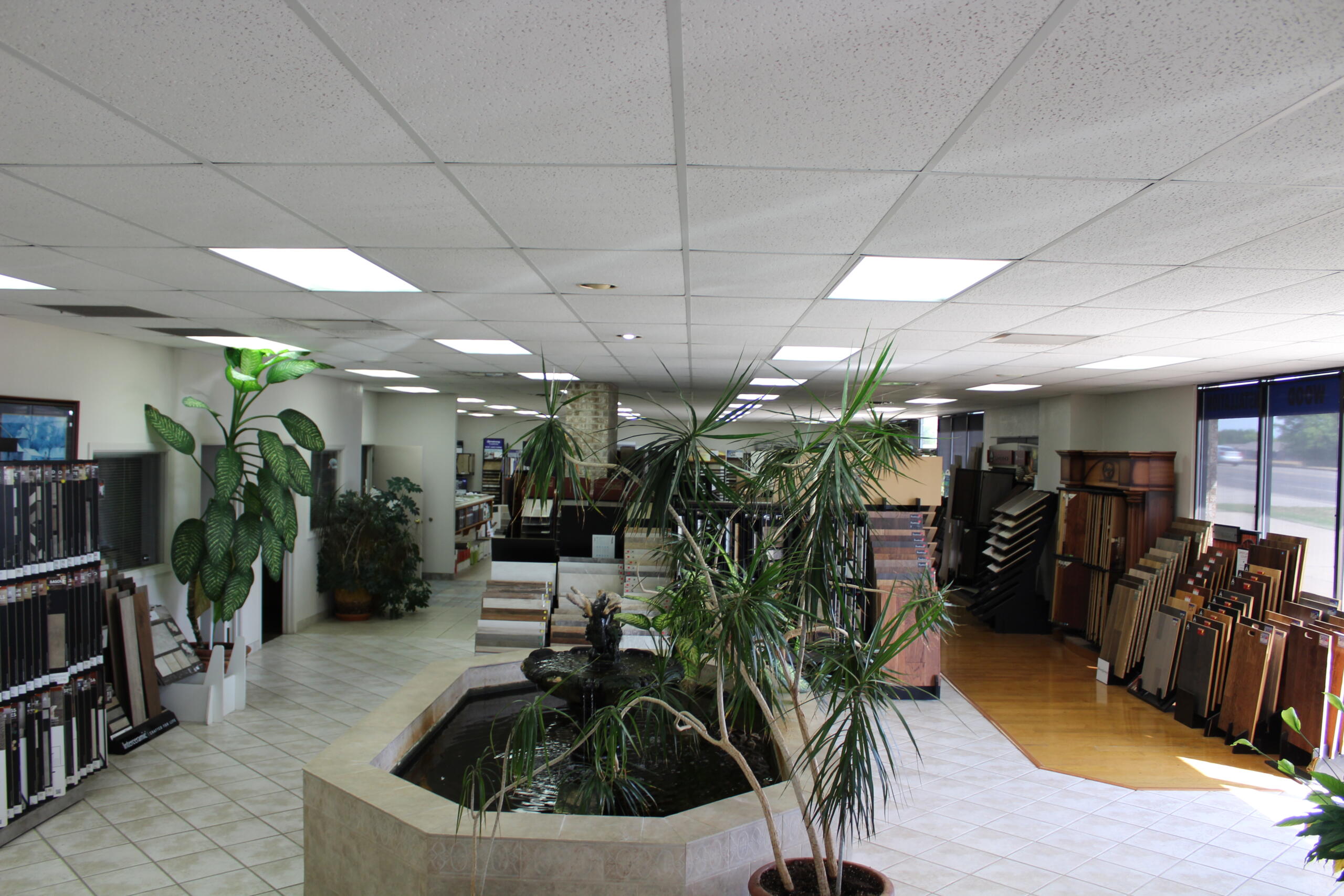 Best-Way Carpets Store_IMG_2017 Best-Way Carpets Store Temple