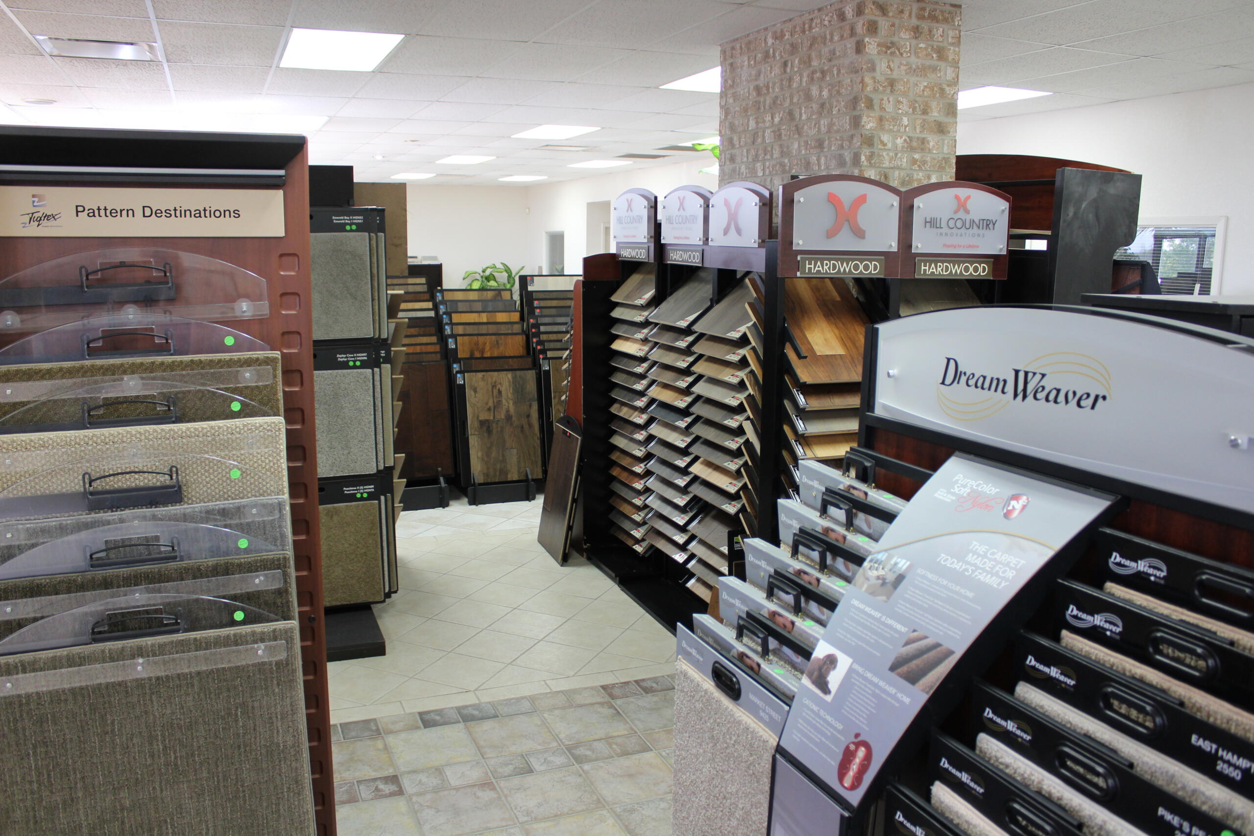 Best-Way Carpets Store_IMG_2023 Best-Way Carpets Store Temple