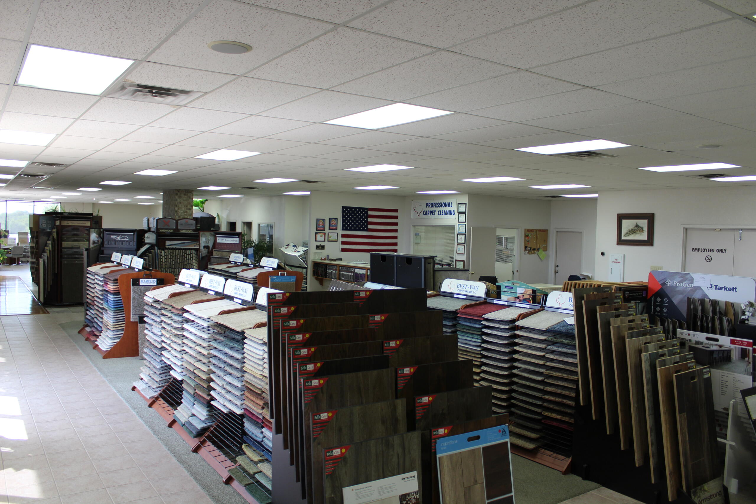 Best-Way Carpets Store_IMG_2026 Best-Way Carpets Store Temple