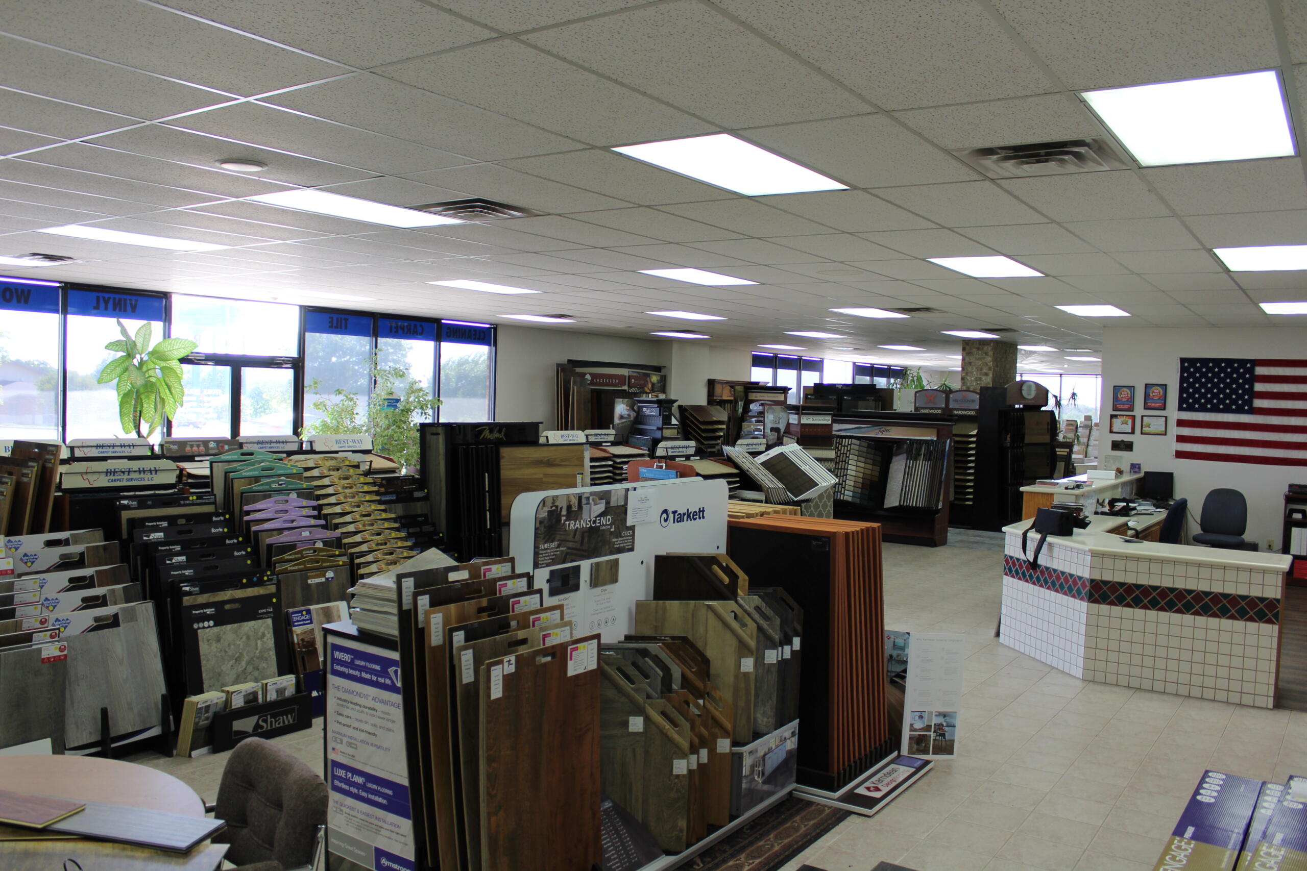 Best-Way Carpets Store_IMG_2029 Best-Way Carpets Store Temple