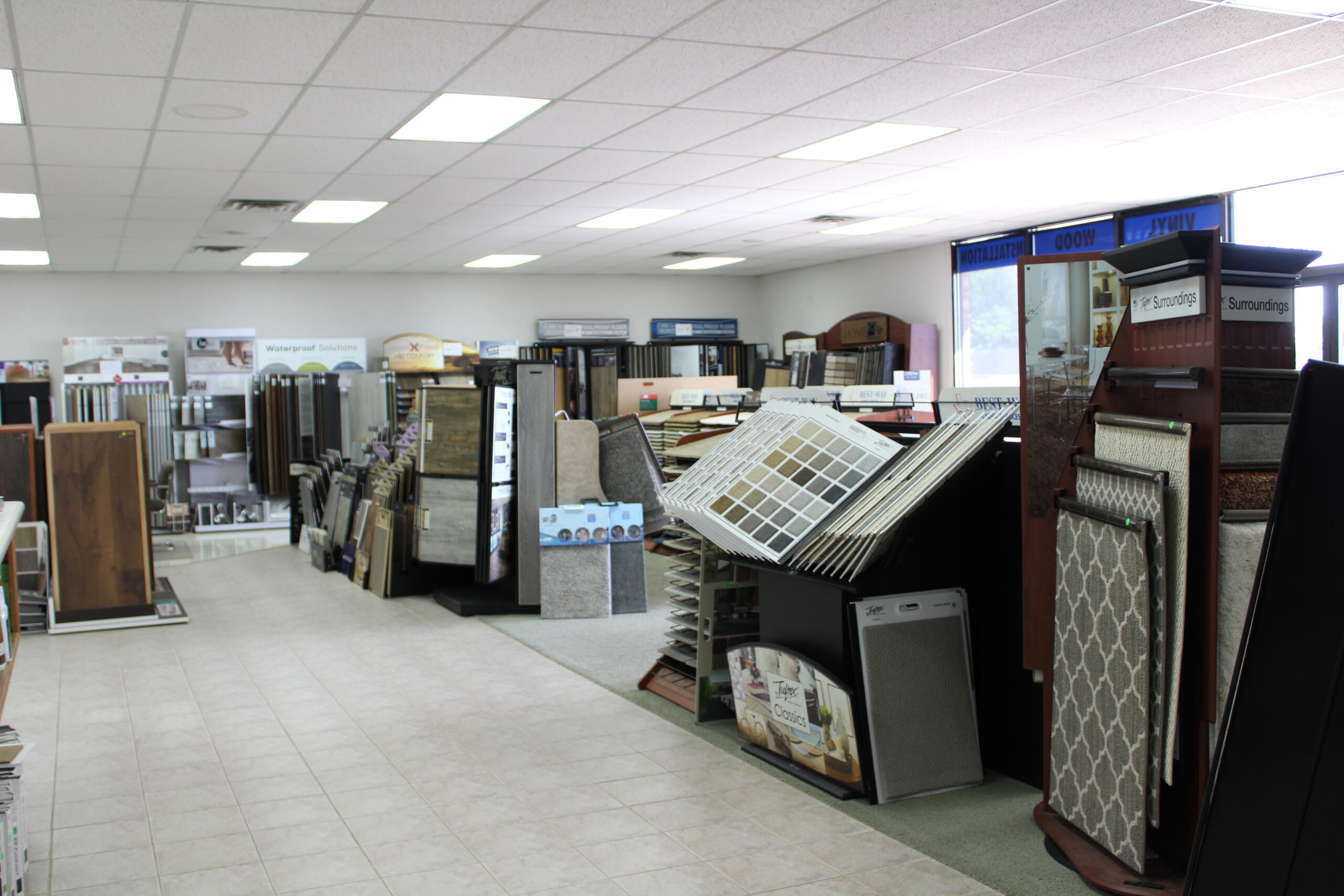 Best-Way Carpets Store_IMG_2030 Best-Way Carpets Store Temple