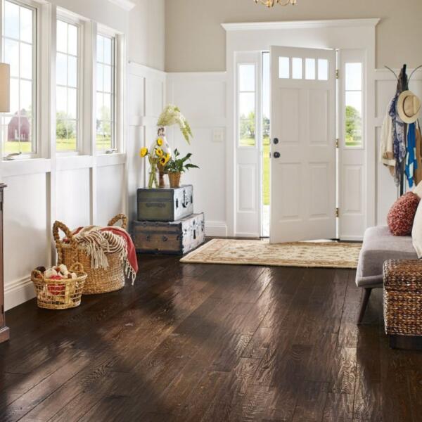 Products_LandingPage_Hardwood1 Products_LandingPage_Hardwood1