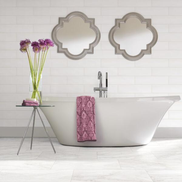 Products_LandingPage_Tile Products_LandingPage_Tile