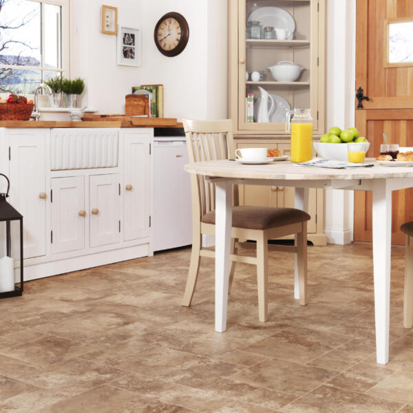 Products_LandingPage_Vinyl1 Products_LandingPage_Vinyl1