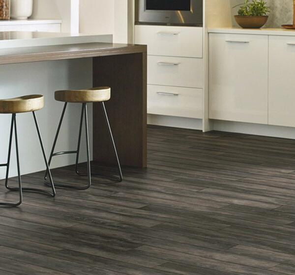 zUseBehindContact_VinylPlank2 zUseBehindContact_VinylPlank2